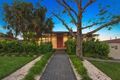 Property photo of 8 Purser Street Chifley ACT 2606