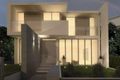 Property photo of 80 Darling Point Road Darling Point NSW 2027