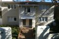 Property photo of 2/81 Kurraba Road Kurraba Point NSW 2089