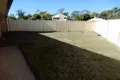 Property photo of 4 Peggy Court Emerald QLD 4720
