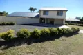 Property photo of 4 Peggy Court Emerald QLD 4720