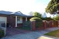 Property photo of 81 Chute Street Mordialloc VIC 3195