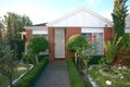 Property photo of 24/96 Botanical Grove Doveton VIC 3177