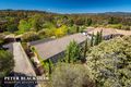 Property photo of 17 Balfour Crescent Wanniassa ACT 2903