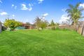 Property photo of 2 Baynes Street Mount Druitt NSW 2770