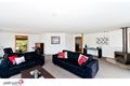 Property photo of 15 Natlee Crescent Old Beach TAS 7017