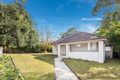 Property photo of 70 Clanville Road Roseville NSW 2069