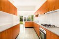 Property photo of 70 Clanville Road Roseville NSW 2069