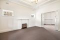 Property photo of 70 Clanville Road Roseville NSW 2069