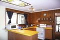 Property photo of 3095 Harmony Way Faraday VIC 3451
