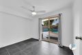 Property photo of 2 Jason Court Redbank Plains QLD 4301