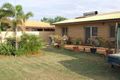 Property photo of 12 Wambiri Street South Hedland WA 6722