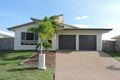 Property photo of 8 Mulwaree Lane Kelso QLD 4815