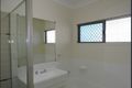 Property photo of 8 Mulwaree Lane Kelso QLD 4815