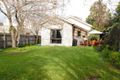 Property photo of 3 Stone Street Brighton East VIC 3187