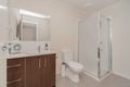 Property photo of 23/335 Grand Boulevard Craigieburn VIC 3064