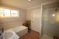 Property photo of 25 Leichhardt Avenue Dalby QLD 4405