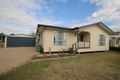 Property photo of 25 Leichhardt Avenue Dalby QLD 4405