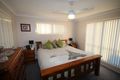 Property photo of 25 Leichhardt Avenue Dalby QLD 4405