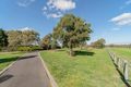 Property photo of 23/335 Grand Boulevard Craigieburn VIC 3064