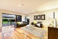 Property photo of 14 Barrett Place Doreen VIC 3754