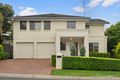 Property photo of 21 Wattlecliffe Drive Blaxland NSW 2774