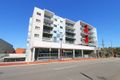 Property photo of 73/262 Lord Street Perth WA 6000