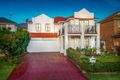 Property photo of 5 Waterside Grove Woodcroft NSW 2767