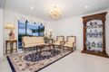 Property photo of 5 Waterside Grove Woodcroft NSW 2767