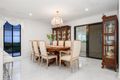 Property photo of 5 Waterside Grove Woodcroft NSW 2767