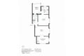 Property photo of 2/81 Kurraba Road Kurraba Point NSW 2089