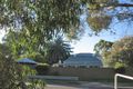 Property photo of 1 Reids Road Highbury SA 5089