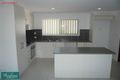 Property photo of 11/6 Foambark Street McDowall QLD 4053
