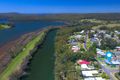 Property photo of 2 Alma Avenue Fishermans Paradise NSW 2539
