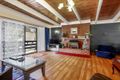 Property photo of 40 Wilhelm Street Loch Sport VIC 3851