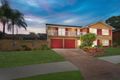 Property photo of 15 Bridge View Road Beverly Hills NSW 2209