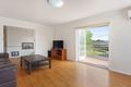Property photo of 15 Bridge View Road Beverly Hills NSW 2209