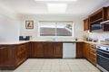 Property photo of 15 Bridge View Road Beverly Hills NSW 2209