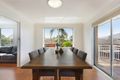 Property photo of 15 Bridge View Road Beverly Hills NSW 2209