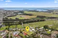 Property photo of 7 Pharlap Avenue Kembla Grange NSW 2526