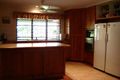 Property photo of 300 Whitewood Road Howard Springs NT 0835