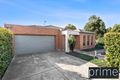 Property photo of 19-21 Countryside Drive Leopold VIC 3224