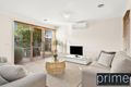 Property photo of 19-21 Countryside Drive Leopold VIC 3224