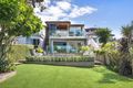 Property photo of 30A Gardere Avenue Curl Curl NSW 2096