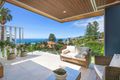 Property photo of 30A Gardere Avenue Curl Curl NSW 2096