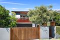 Property photo of 30A Gardere Avenue Curl Curl NSW 2096