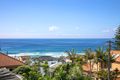 Property photo of 30A Gardere Avenue Curl Curl NSW 2096
