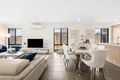Property photo of 22 Oxenham Circuit Augustine Heights QLD 4300