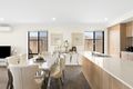 Property photo of 22 Oxenham Circuit Augustine Heights QLD 4300