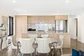 Property photo of 22 Oxenham Circuit Augustine Heights QLD 4300